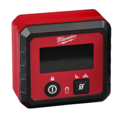 Milwaukee - Digital Angle Gauge | 4932493656