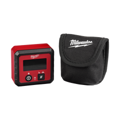 Milwaukee - Digital Angle Gauge | 4932493656
