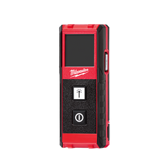 Milwaukee - Laser Distance Measurer 30m | 4933459276