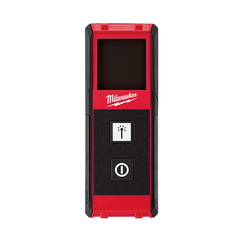 Milwaukee - Laser Distance Measurer 30m | 4933459276