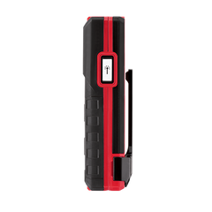 Milwaukee - Laser Distance Measurer 30m | 4933459276