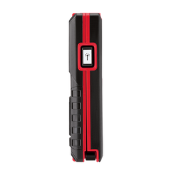 Milwaukee - Laser Distance Measurer 45m | 4933459277