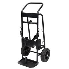 Milwaukee - MX FUEL™ Breaker Trolley | 4933464879