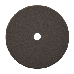 Milwaukee - 180mm Black Polishing Pad (Suit M18FAP180) | 49362783