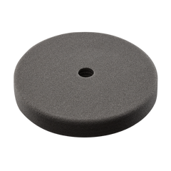 Milwaukee - 180mm Black Polishing Pad (Suit M18FAP180) | 49362783