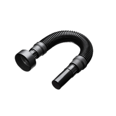 Dust Shroud Dual Swivel Adapter 450mm | 49406190