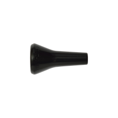 Precision Specialty Tools - LOC-LINE 1/4 INCH SYSTEM 1/8 ROUND NOZZLE (bulk pk of 50) | 49423-BLK