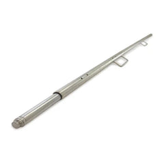 Ancra - Shoring Bar C/w Handles | 49439-11-H