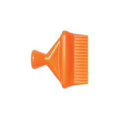 Precision Specialty Tools - LOC-LINE 1/4 INCH SYSTEM SWIVEL NOZZLE 40 AR (bulk pkt of 20) | 46449E