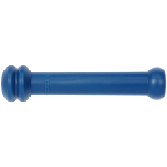 Precision Specialty Tools - LOC-LINE 1/4 INCH SYSTEM 50mm LATHE ADAPTOR TO SUIT 15mm PACK OF 20 | 49459