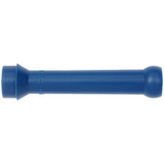 Precision Specialty Tools - LOC-LINE 1/4 INCH SYSTEM 50mm LATHE ADAPTOR HAAS MACHINES PACK OF 20 | 49461