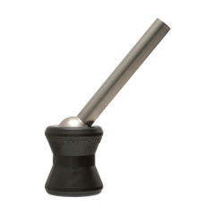 Precision Specialty Tools - LOC-LINE 1/4 INCH SYSTEM PROSTREAM NOZZLE PACK OF 10 | 49487-BLK