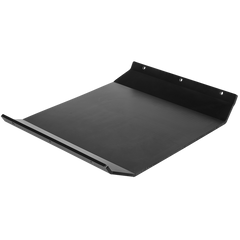 Milwaukee - MX FUEL Plate Compactor Paver Pad Kit | 49492030