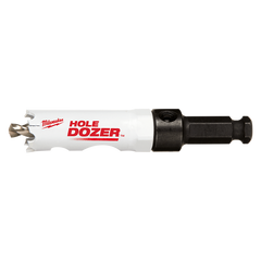 Milwaukee - Hole Dozer Hole Saw 19mm (3/4") - Hang Sell Packaging | 49560023