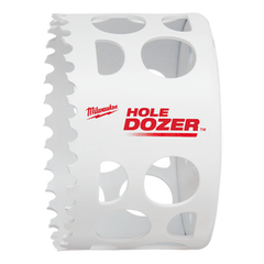 Milwaukee - Hole Dozer™ Hole Saw 76mm (3") - Hang Sell Packaging | 49560173