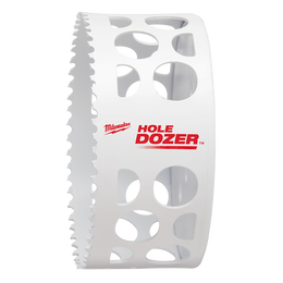 Hole Dozer™ Hole Saw 98mm (3-7/8") - Hang Sell Packaging | 49560207