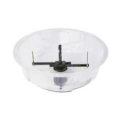 Metric Adjustable Hole Cutter | 49560260