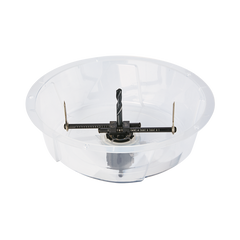 Milwaukee - Metric Adjustable Hole Cutter | 49560260