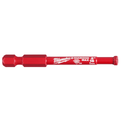 Milwaukee - Diamond Plus One Piece Hole Saw 5mm (3/16") | 49560503