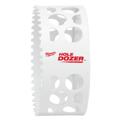 Milwaukee - Hole Dozer™ Hole Saw 111mm (4-3/8") | 49569648
