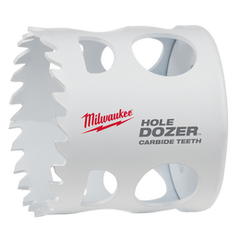 44mm (1-3/4") HOLE DOZER™ with CARBIDE TEETH | 49560717