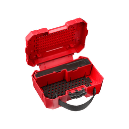 Universal Hole Saw Case - Small | 49561006