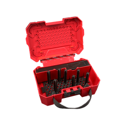 Milwaukee - Universal Hole Saw Case - Small | 49561006