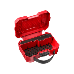 Milwaukee - Universal Hole Saw Case - Small | 49561006