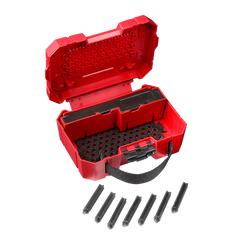Milwaukee - Universal Hole Saw Case - Small | 49561006