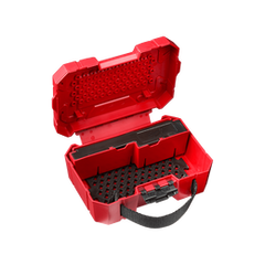 Milwaukee - Universal Hole Saw Case - Small | 49561006