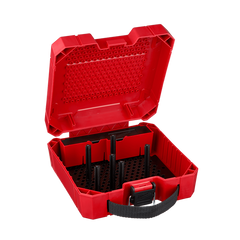 Milwaukee - Universal Hole Saw Case - Large | 49561007
