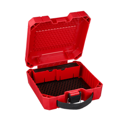 Milwaukee - Universal Hole Saw Case - Large | 49561007