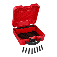 Milwaukee - Universal Hole Saw Case - Large | 49561007