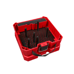 Milwaukee - Universal Hole Saw Case - Large | 49561007