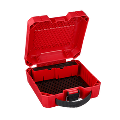 Universal Hole Saw Case - Large | 49561007
