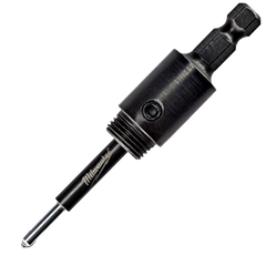 Milwaukee - Diamond Plus Retractable Starter Bit 22-29mm | 49567130