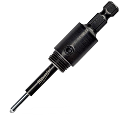 Milwaukee - Diamond Plus™ Retractable Starter Bit 22-29mm | 49567130