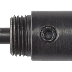 Milwaukee - Diamond Plus Arbor with Retractable Star | 49567135