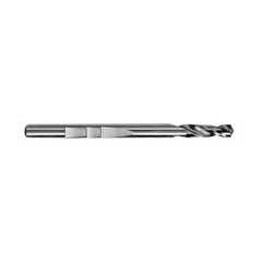 Milwaukee - Hole Saw Pilot Drill 1/4" x 4" | 49568000