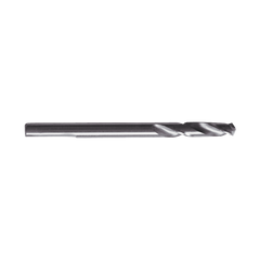 Milwaukee - Hole Saw Pilot Drill 1/4" x 3-1/2" | 49568010