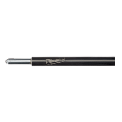 Milwaukee - Diamond Plus Retractable Starter Bit | 49568025