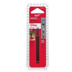 Milwaukee - Diamond Plus Retractable Starter Bit | 49568025