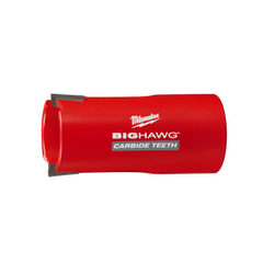 Milwaukee - 35mm (1-3/8") BIG HAWG™ with Carbide Teeth | 49569200