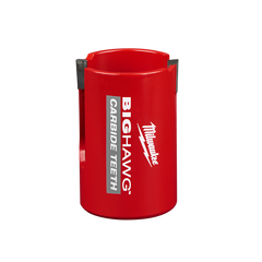 Milwaukee - 44mm (1-3/4") Big Hawg with Carbide Teeth | 49569205