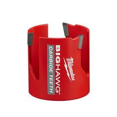 Milwaukee - 70mm (2-3/4") BIG HAWG™ with Carbide Teeth | 49569225