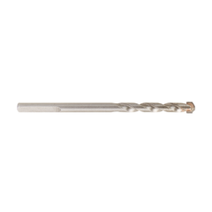 Milwaukee - BIG HAWG™ with Carbide Teeth Pilot Bit | 49569300