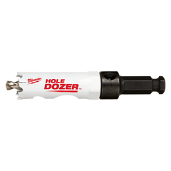 Milwaukee - Hole Dozer Hole Saw 17mm (11/16") | 49569604