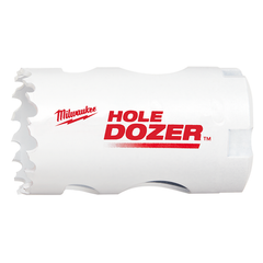 Milwaukee - Hole Dozer™ Hole Saw 33mm (1-5/16") | 49569614