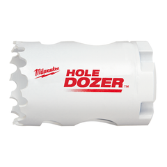 Milwaukee - Hole Dozer™ Hole Saw 37mm (1-7/16") | 49569616