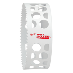 Milwaukee - Hole Dozer™ Hole Saw 127mm (5") | 49569652